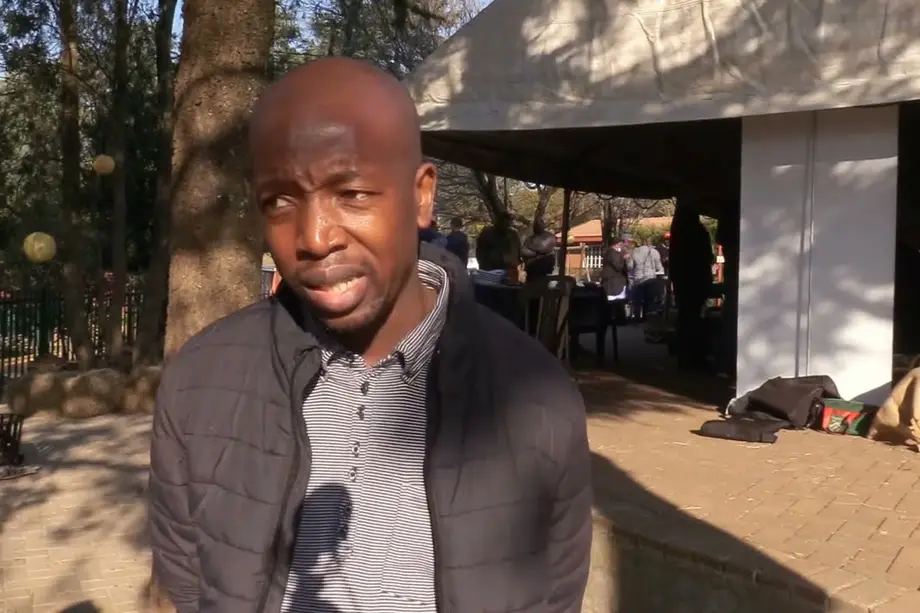 Video Embed fallback image Video Embed fallback image