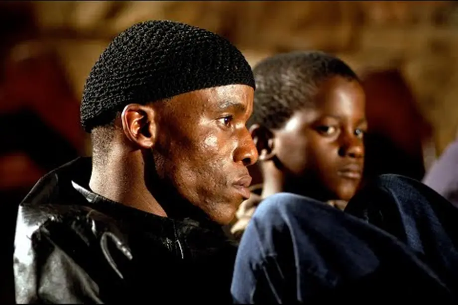 Video Embed fallback image Video Embed fallback image