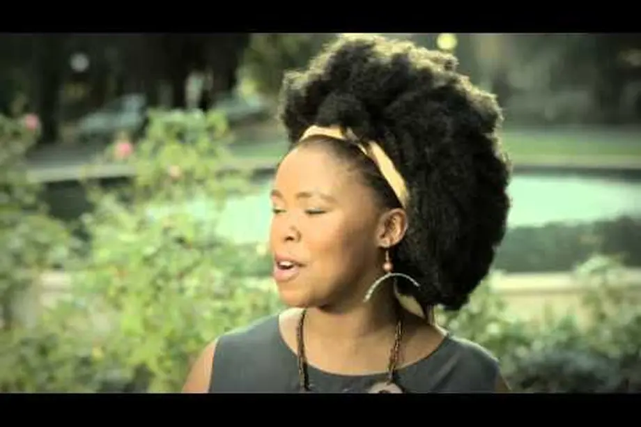 Video Embed fallback image Video Embed fallback image