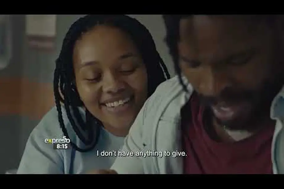 Video Embed fallback image Video Embed fallback image