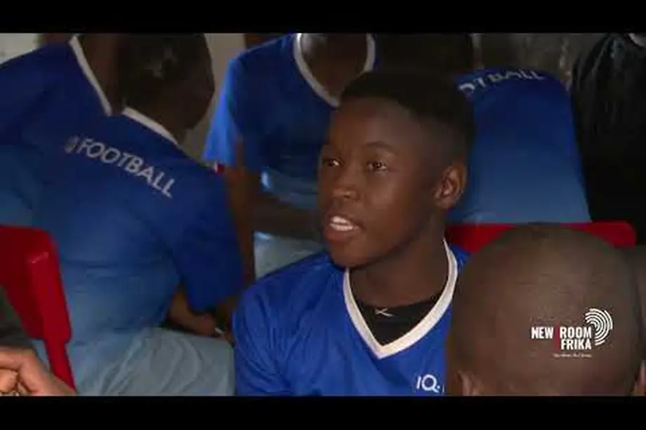 Video Embed fallback image Video Embed fallback image