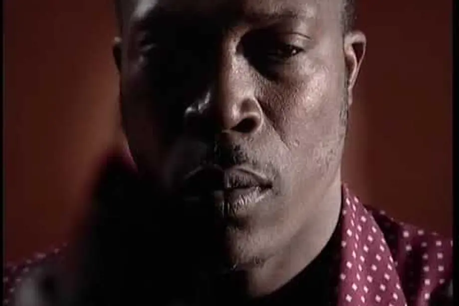 Video Embed fallback image Video Embed fallback image