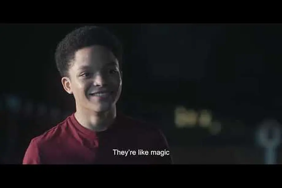 Video Embed fallback image Video Embed fallback image