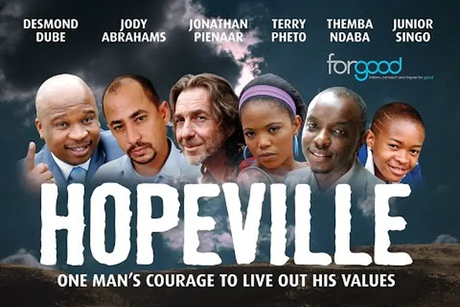 Video Embed fallback image Video Embed fallback image