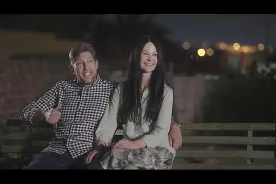 Video Embed fallback image Video Embed fallback image