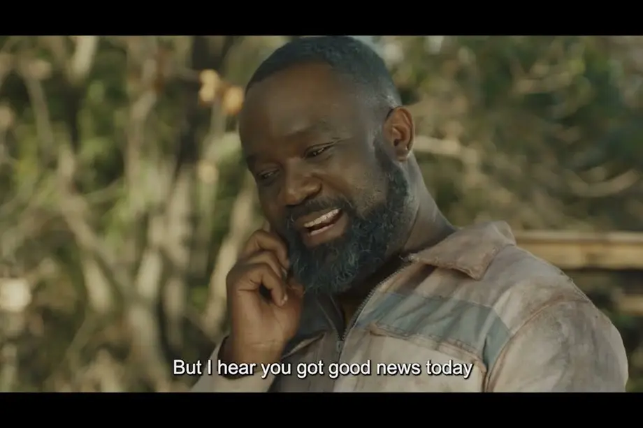 Video Embed fallback image Video Embed fallback image