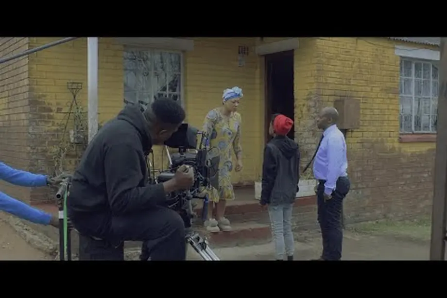 Video Embed fallback image Video Embed fallback image