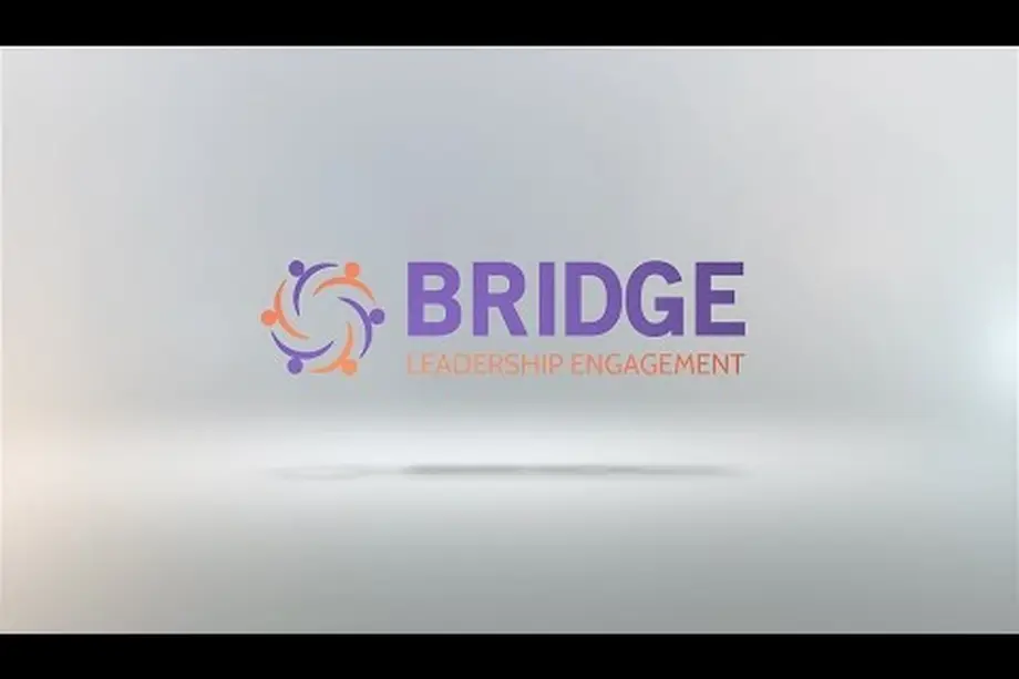 Video Embed fallback image Video Embed fallback image