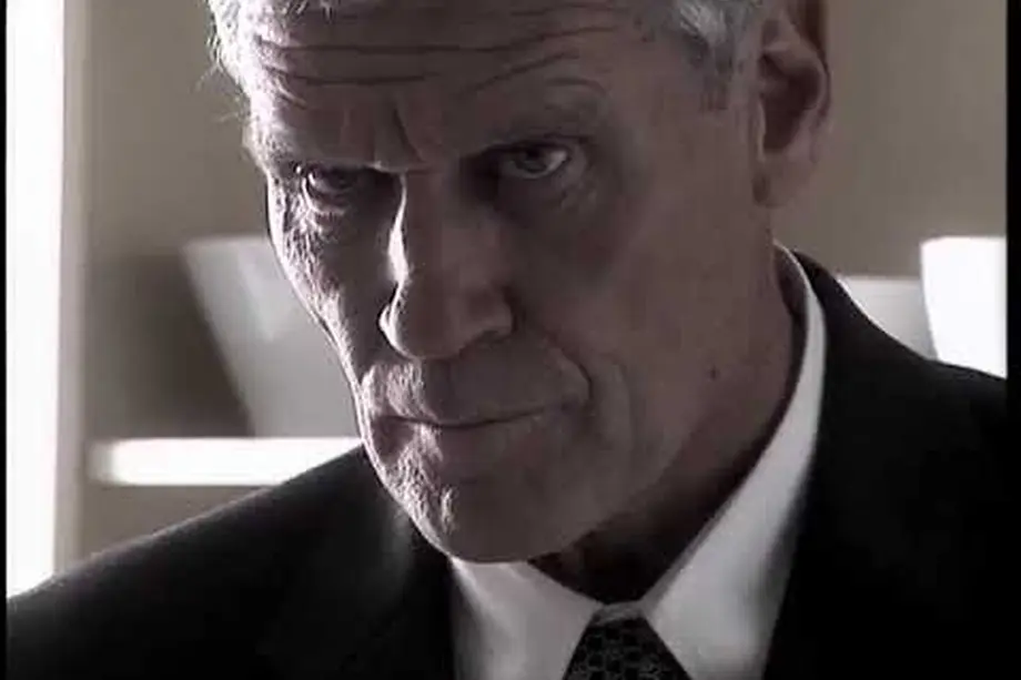 Video Embed fallback image Video Embed fallback image