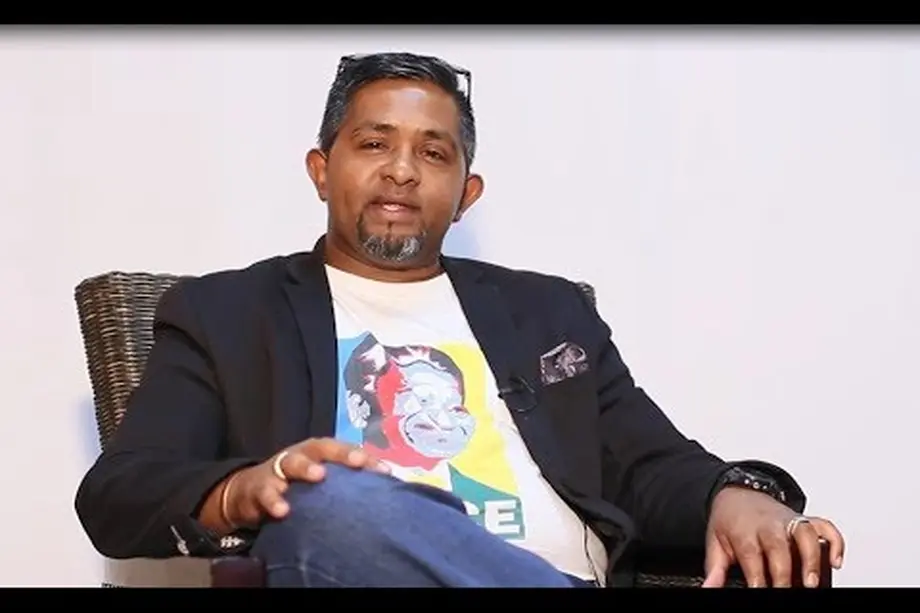 Video Embed fallback image Video Embed fallback image