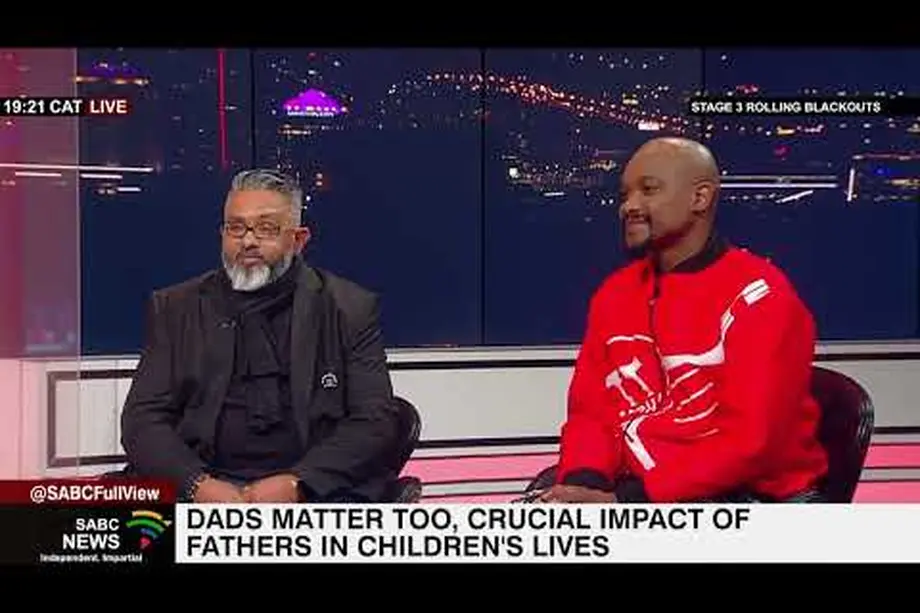 Video Embed fallback image Video Embed fallback image