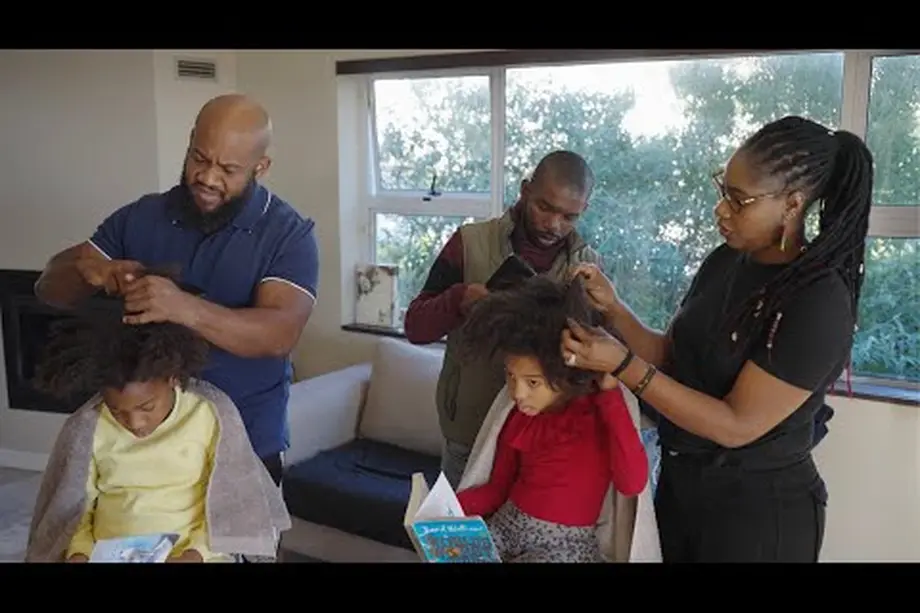 Video Embed fallback image Video Embed fallback image