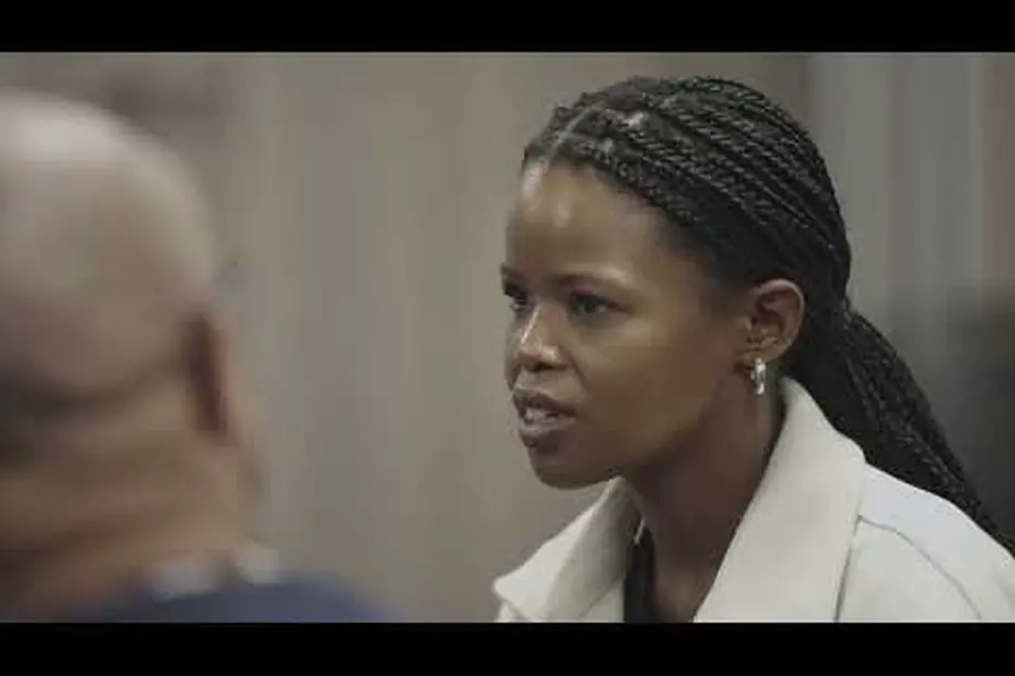 Video Embed fallback image Video Embed fallback image