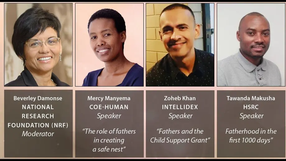 Video Embed fallback image Video Embed fallback image