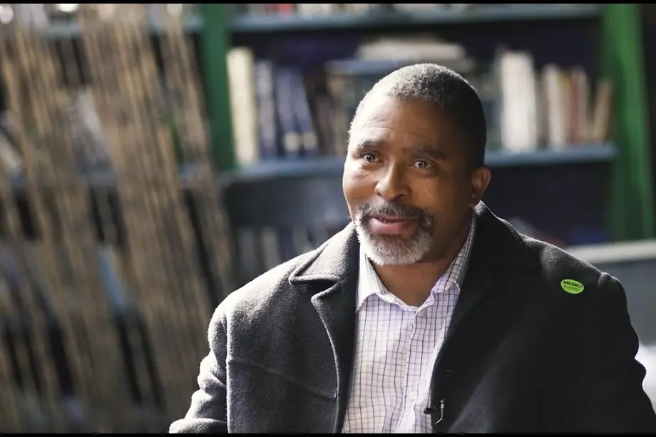 Video Embed fallback image Video Embed fallback image