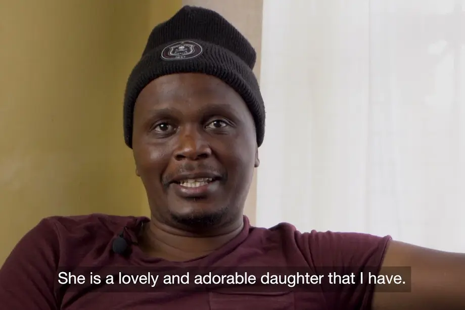 Video Embed fallback image Video Embed fallback image