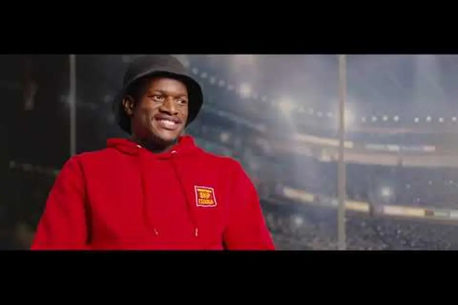 Video Embed fallback image Video Embed fallback image