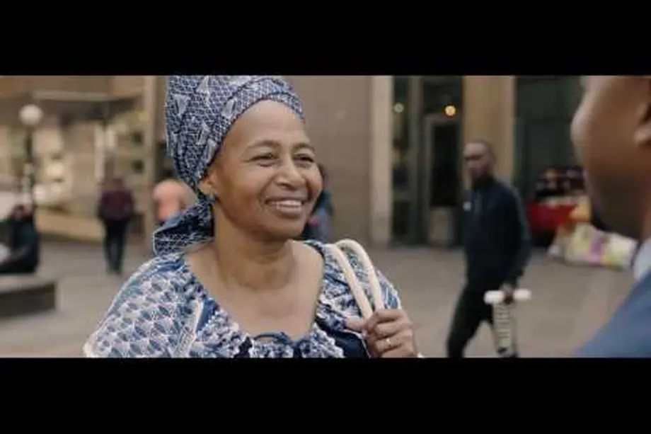 Video Embed fallback image Video Embed fallback image