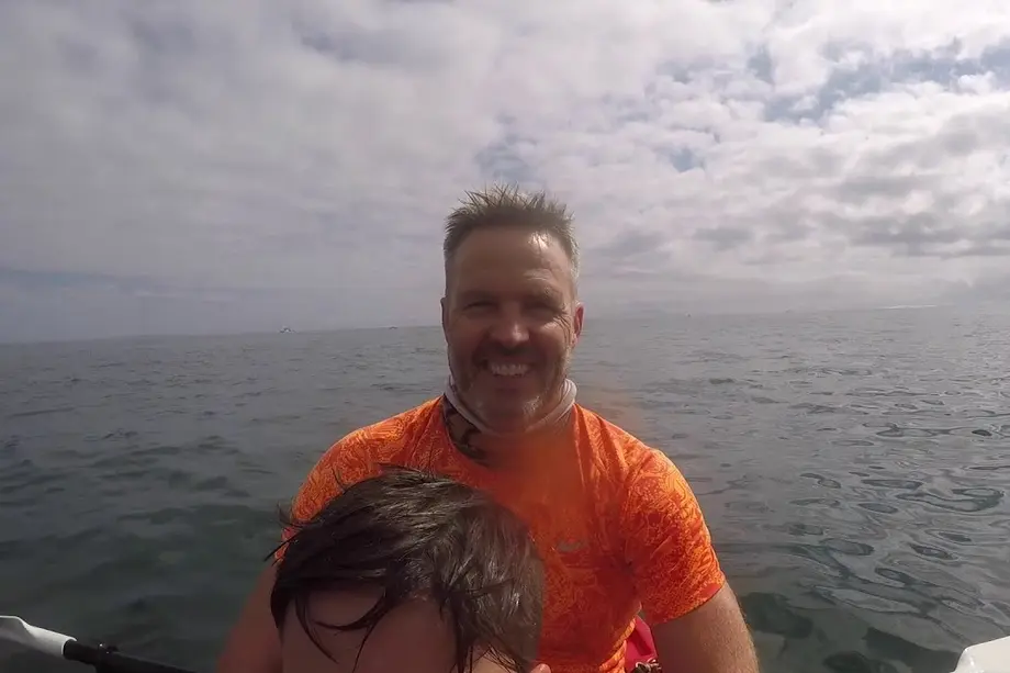 Video Embed fallback image Video Embed fallback image