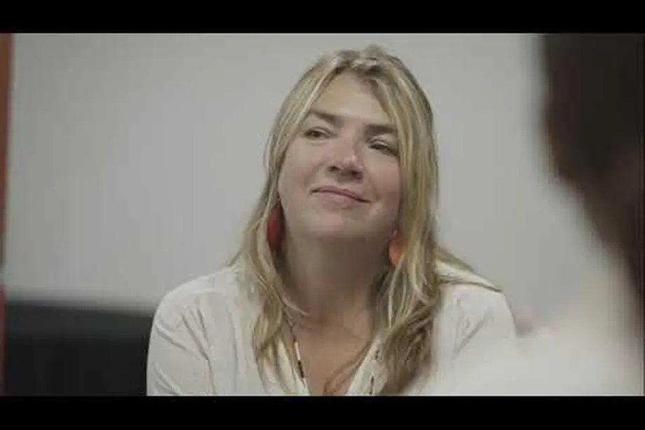 Video Embed fallback image Video Embed fallback image