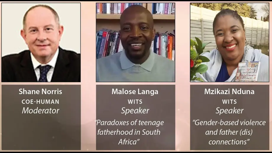 Video Embed fallback image Video Embed fallback image