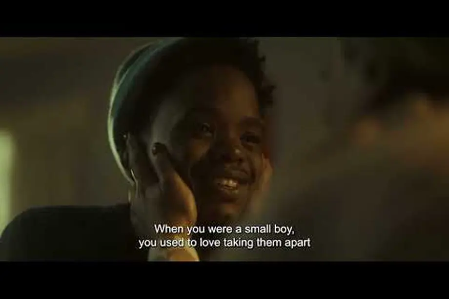 Video Embed fallback image Video Embed fallback image