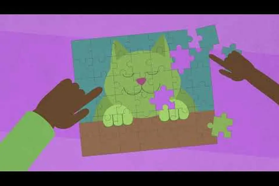 Video Embed fallback image Video Embed fallback image