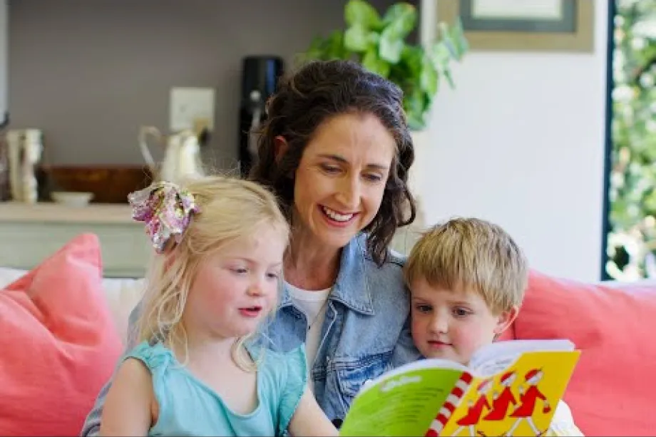 Video Embed fallback image Video Embed fallback image