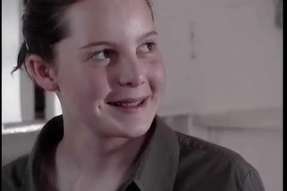 Video Embed fallback image Video Embed fallback image