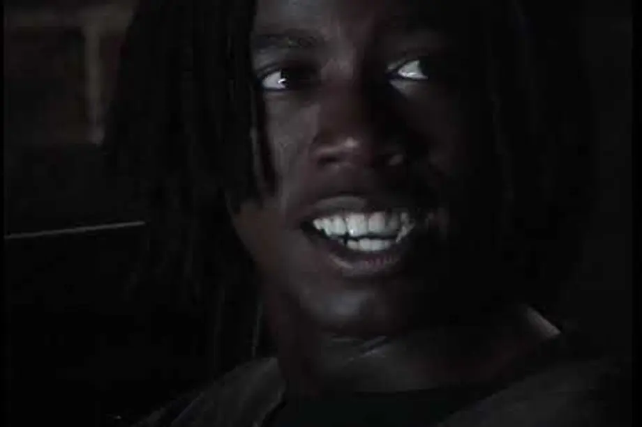 Video Embed fallback image Video Embed fallback image