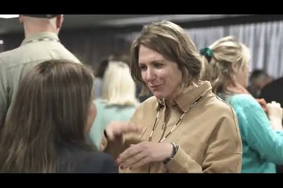 Video Embed fallback image Video Embed fallback image