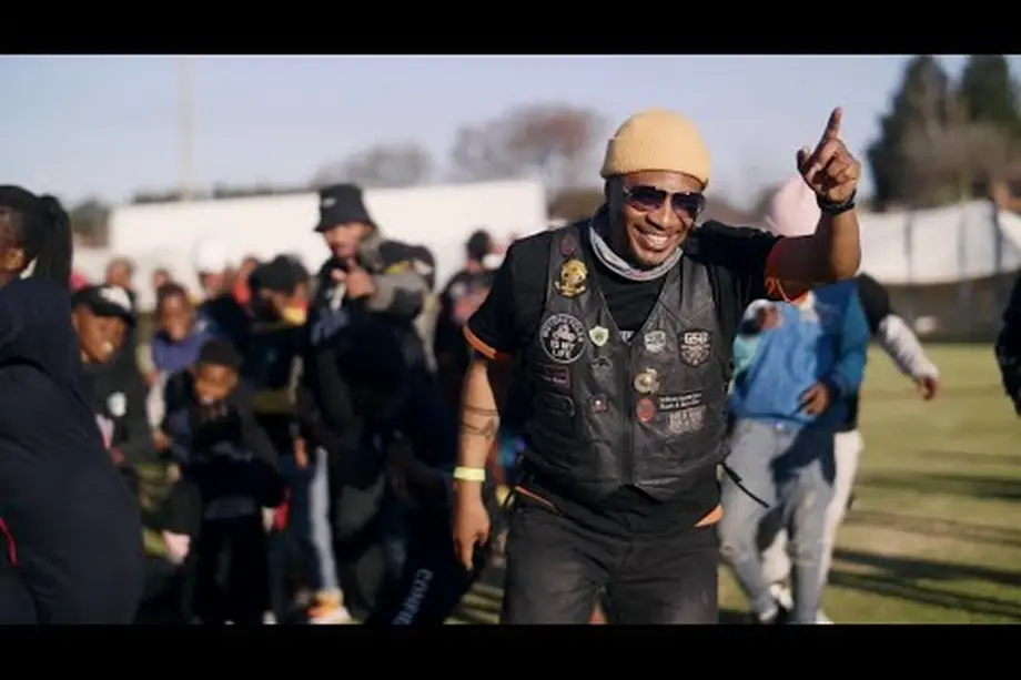 Video Embed fallback image Video Embed fallback image