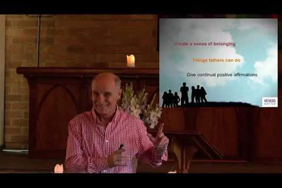 Video Embed fallback image Video Embed fallback image