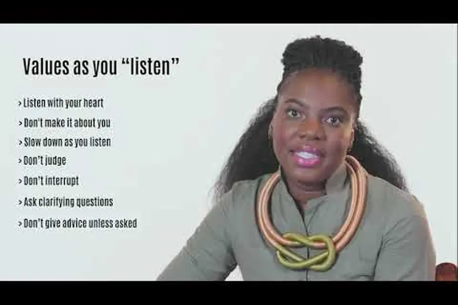 Video Embed fallback image Video Embed fallback image