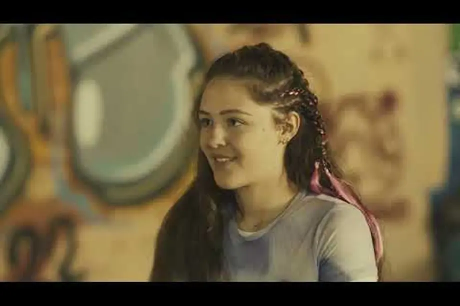 Video Embed fallback image Video Embed fallback image