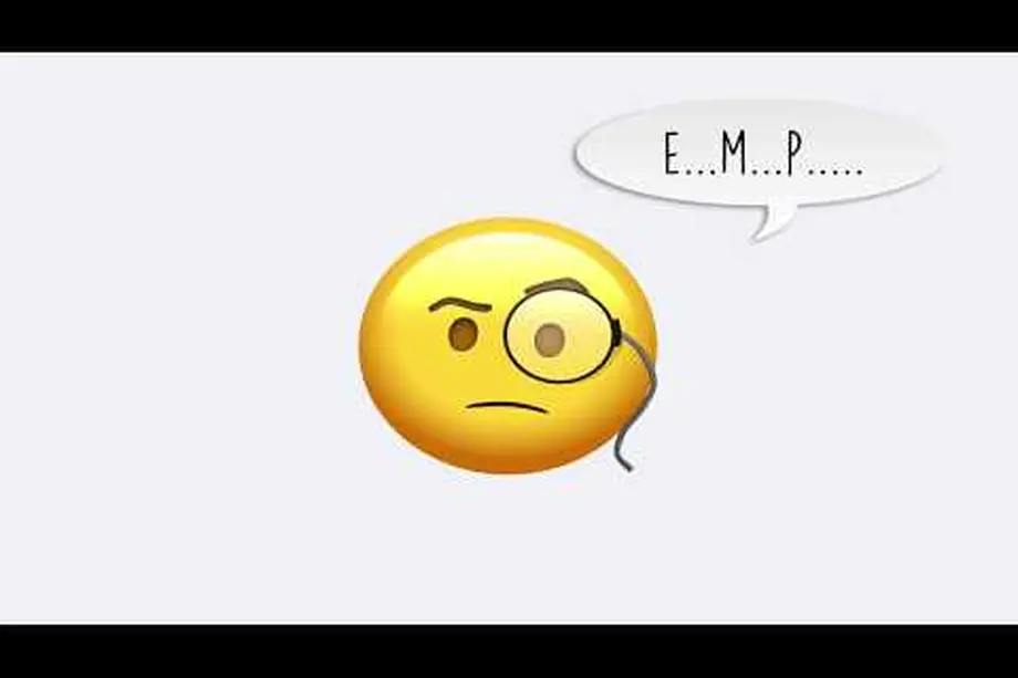 Video Embed fallback image Video Embed fallback image