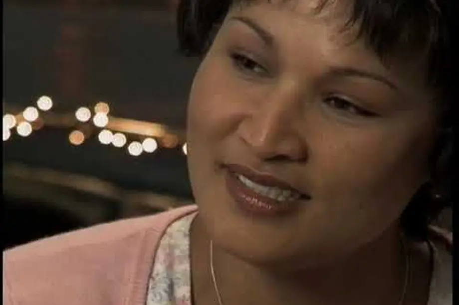 Video Embed fallback image Video Embed fallback image