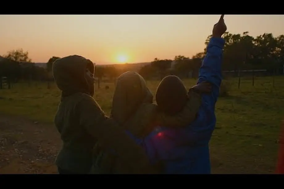 Video Embed fallback image Video Embed fallback image