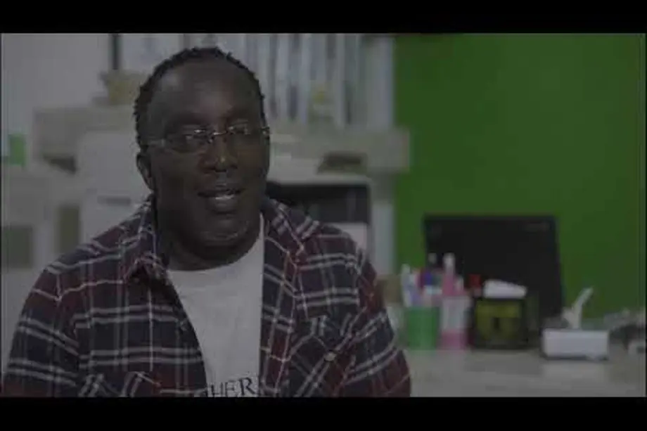 Video Embed fallback image Video Embed fallback image