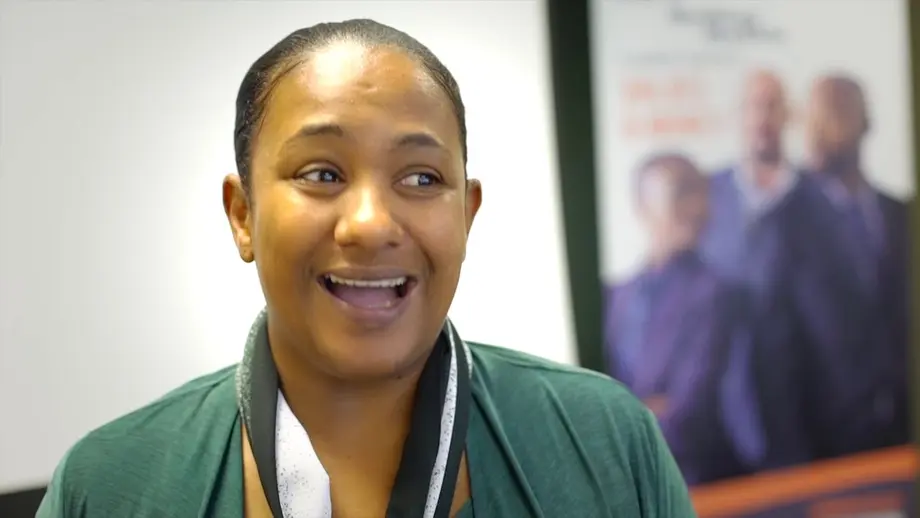 Video Embed fallback image Video Embed fallback image