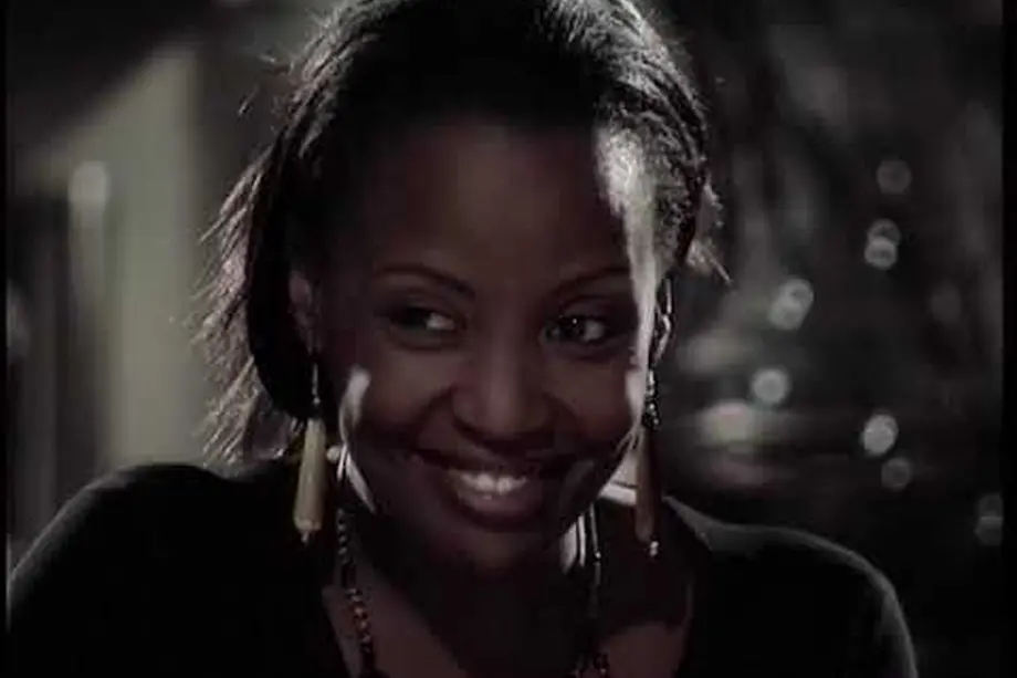 Video Embed fallback image Video Embed fallback image