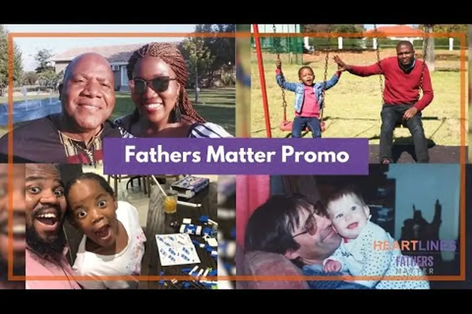 Video Embed fallback image Video Embed fallback image