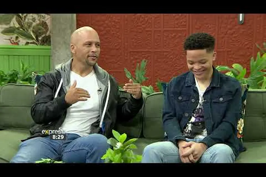 Video Embed fallback image Video Embed fallback image