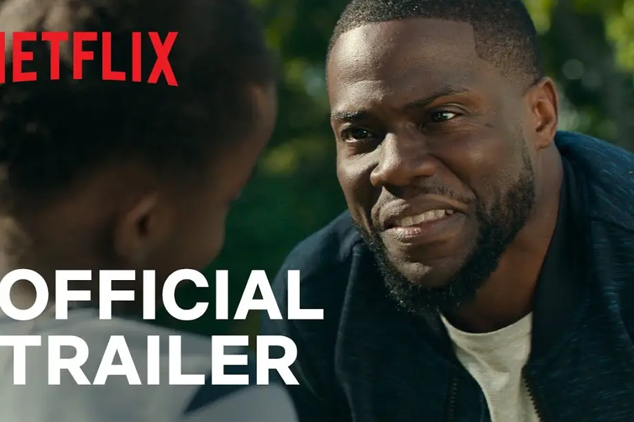 Video Embed fallback image Video Embed fallback image