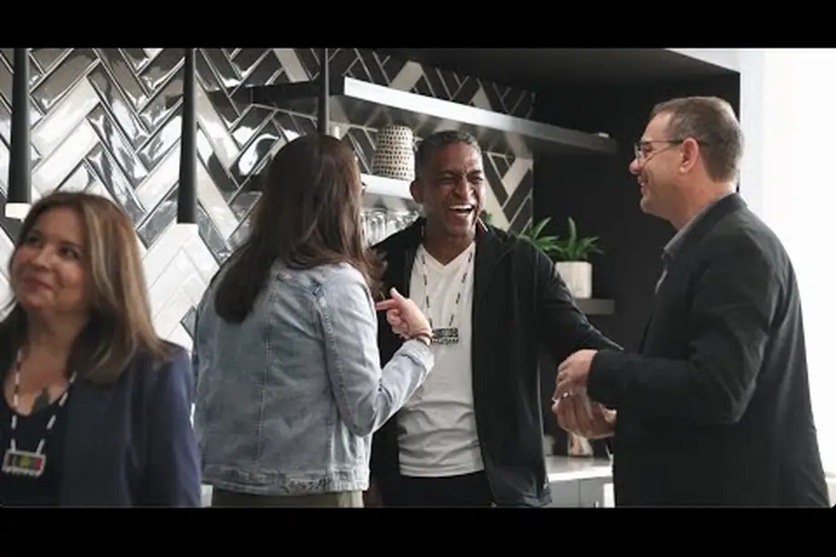 Video Embed fallback image Video Embed fallback image