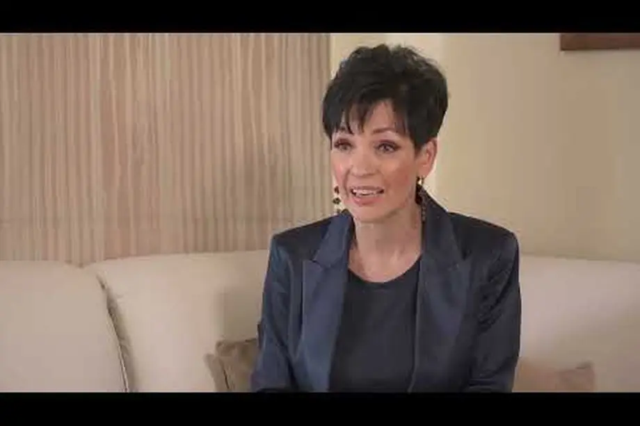 Video Embed fallback image Video Embed fallback image