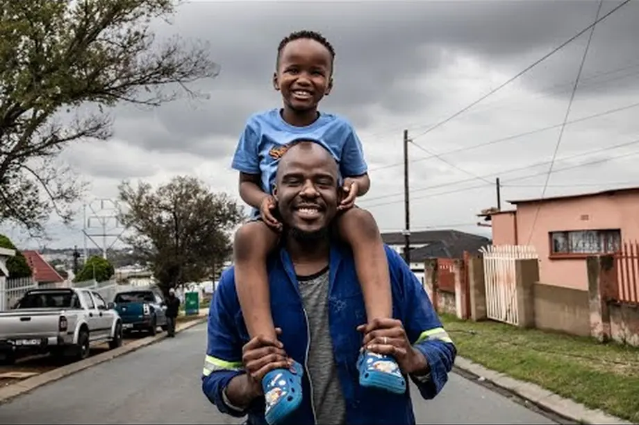 Video Embed fallback image Video Embed fallback image