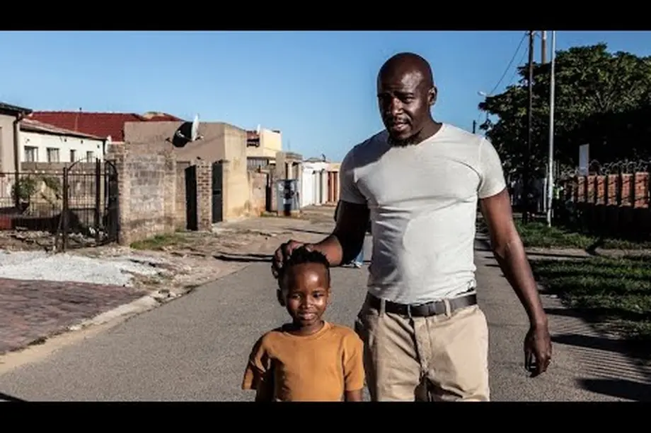 Video Embed fallback image Video Embed fallback image