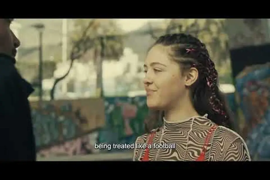 Video Embed fallback image Video Embed fallback image