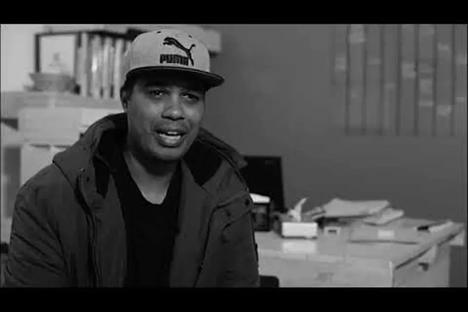 Video Embed fallback image Video Embed fallback image